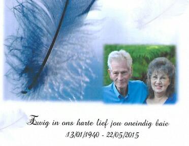 STROEBEL-Louis-Hendrik-Nn-Tokkie-1940-2015-M_03