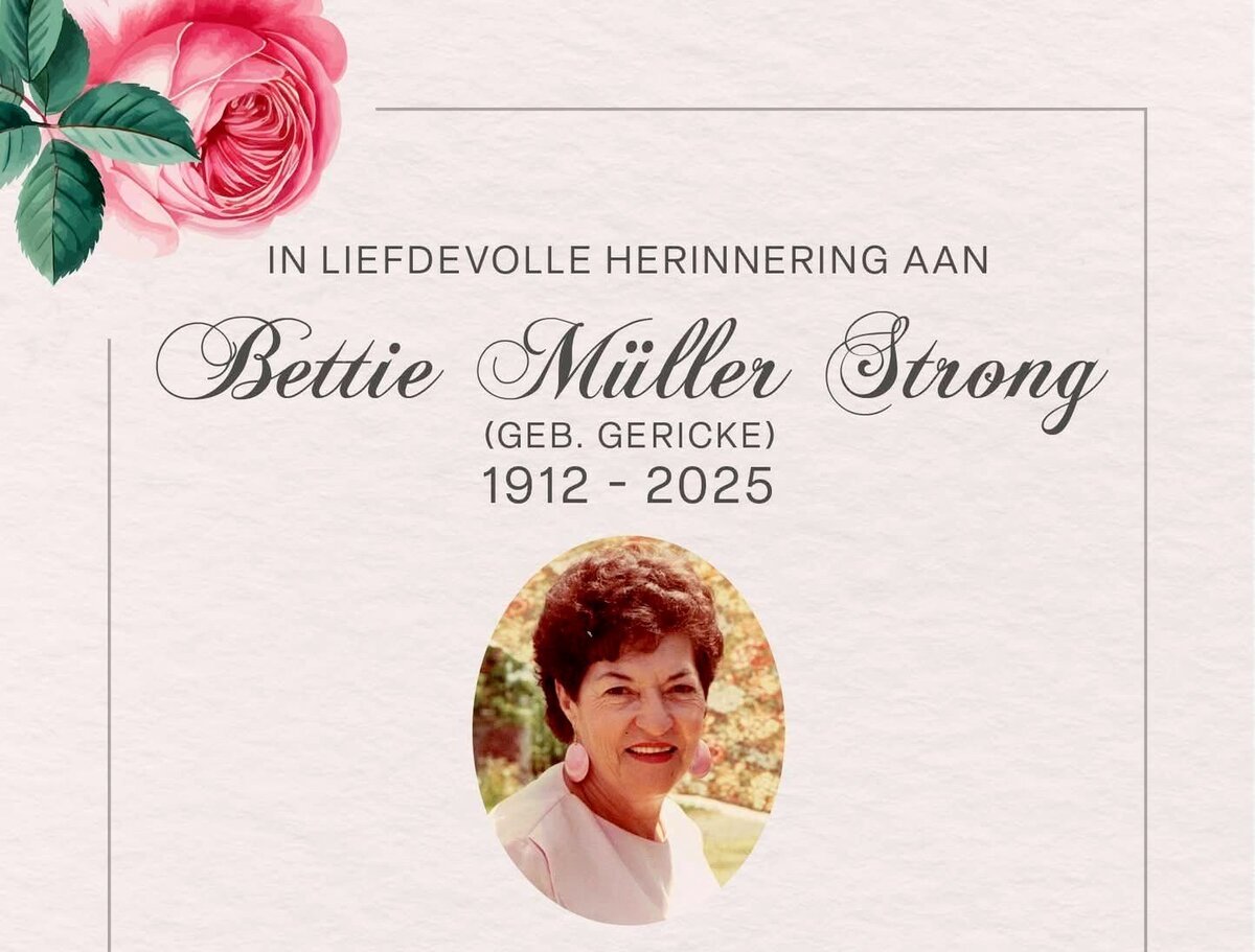 STRONG-Bettie-Müller-nee-Gericke-1912-2025-F_02