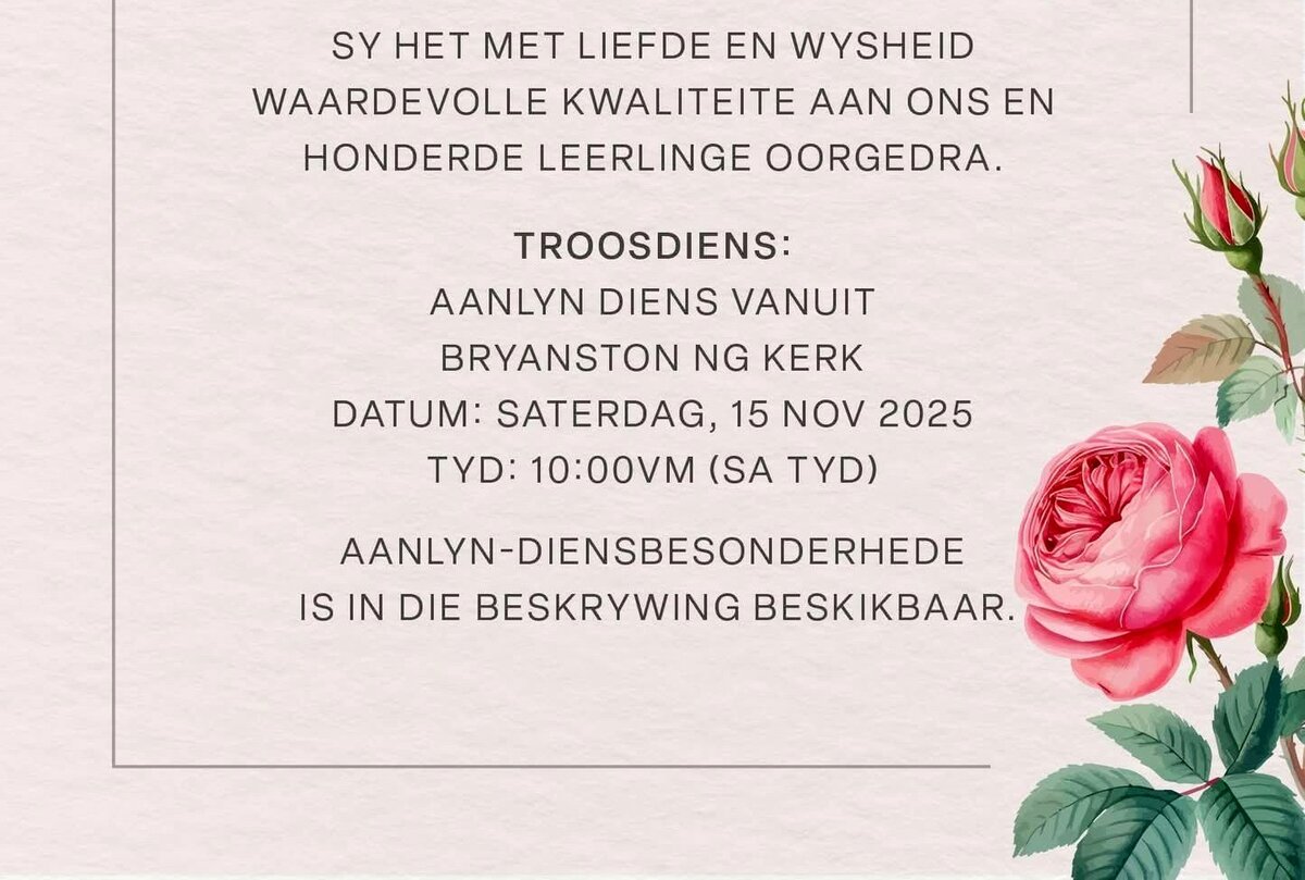 STRONG-Bettie-Müller-nee-Gericke-1912-2025-F_03