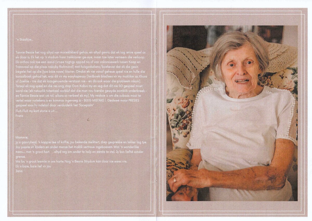 STRYDOM-Elizabeth-Cornelia-Nn-Bessie-1938-2023-F-103