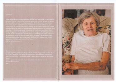 STRYDOM-Elizabeth-Cornelia-Nn-Bessie-1938-2023-F-103