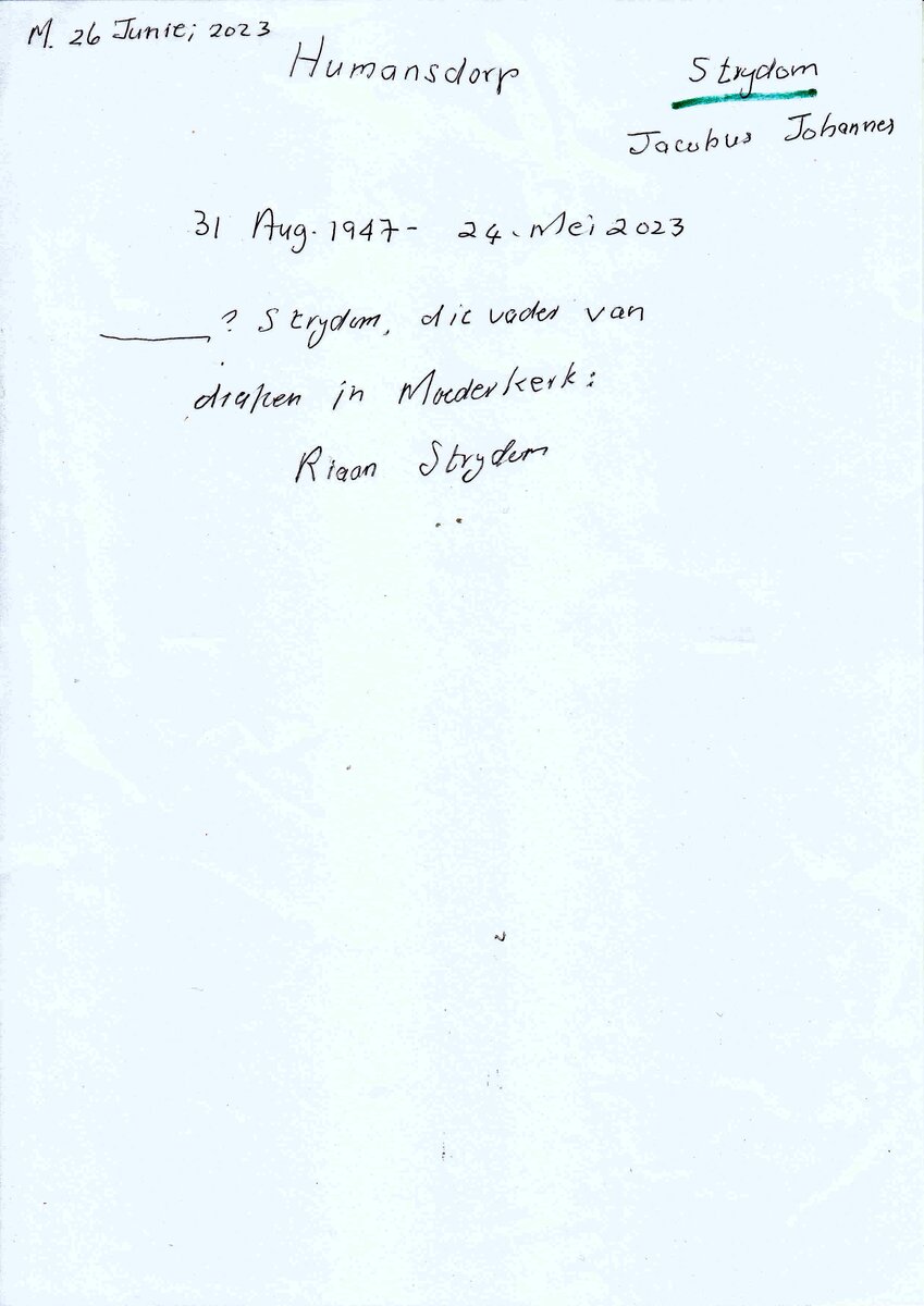 STRYDOM-Jacobus-Johannes-1947-2023-M-02