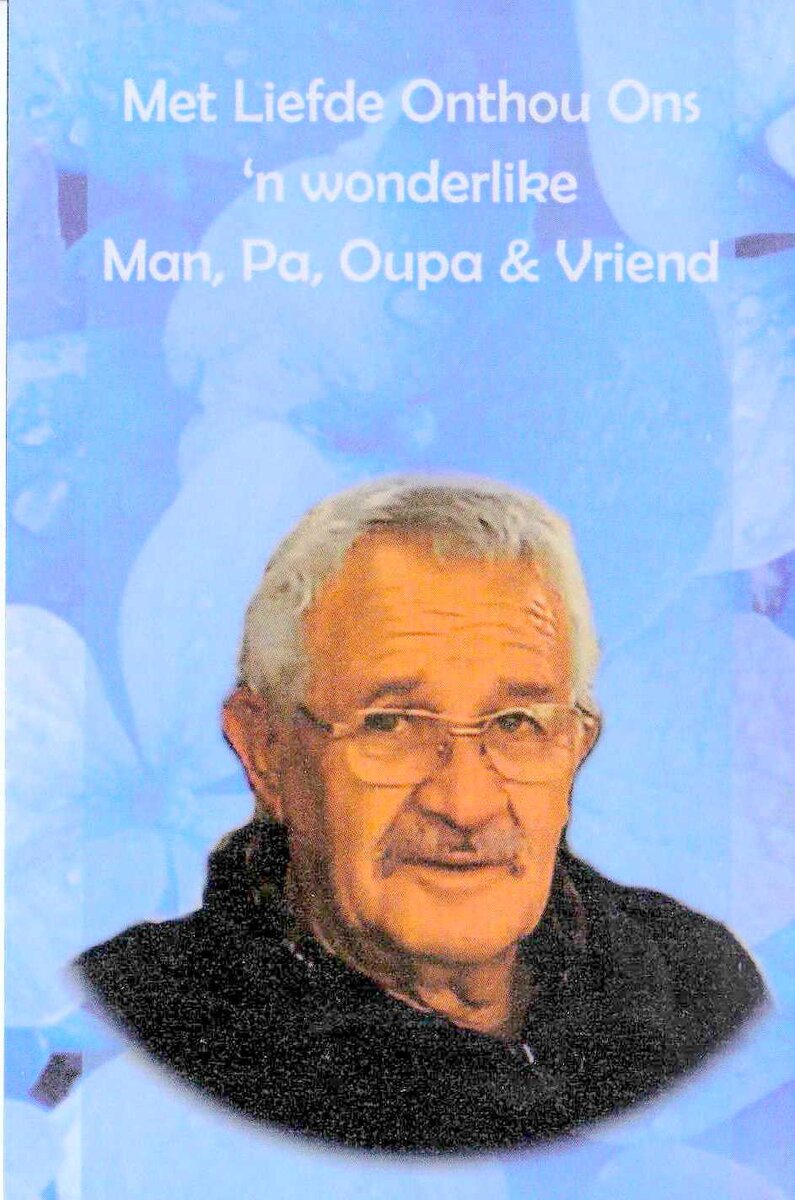 STRYDOM-Jacobus-Johannes-1947-2023-M_02