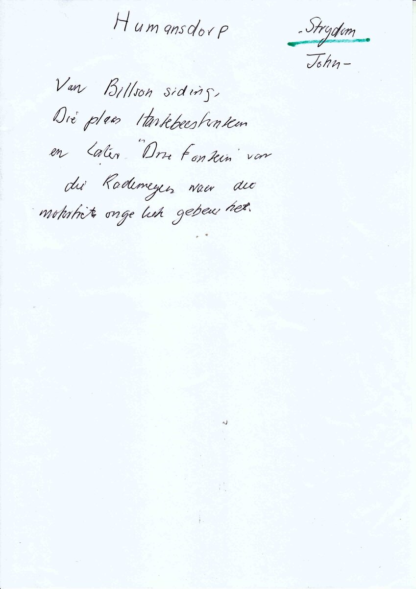 STRYDOM-Johannes-George-Nn-John-1959-2023-M-03