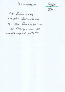 STRYDOM-Johannes-George-Nn-John-1959-2023-M-03