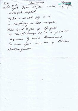 STRYDOM-Johannes-George-Nn-John-1959-2023-M-04