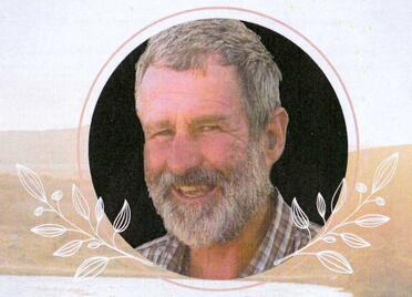 STRYDOM-Johannes-George-Nn-John-1959-2023-M