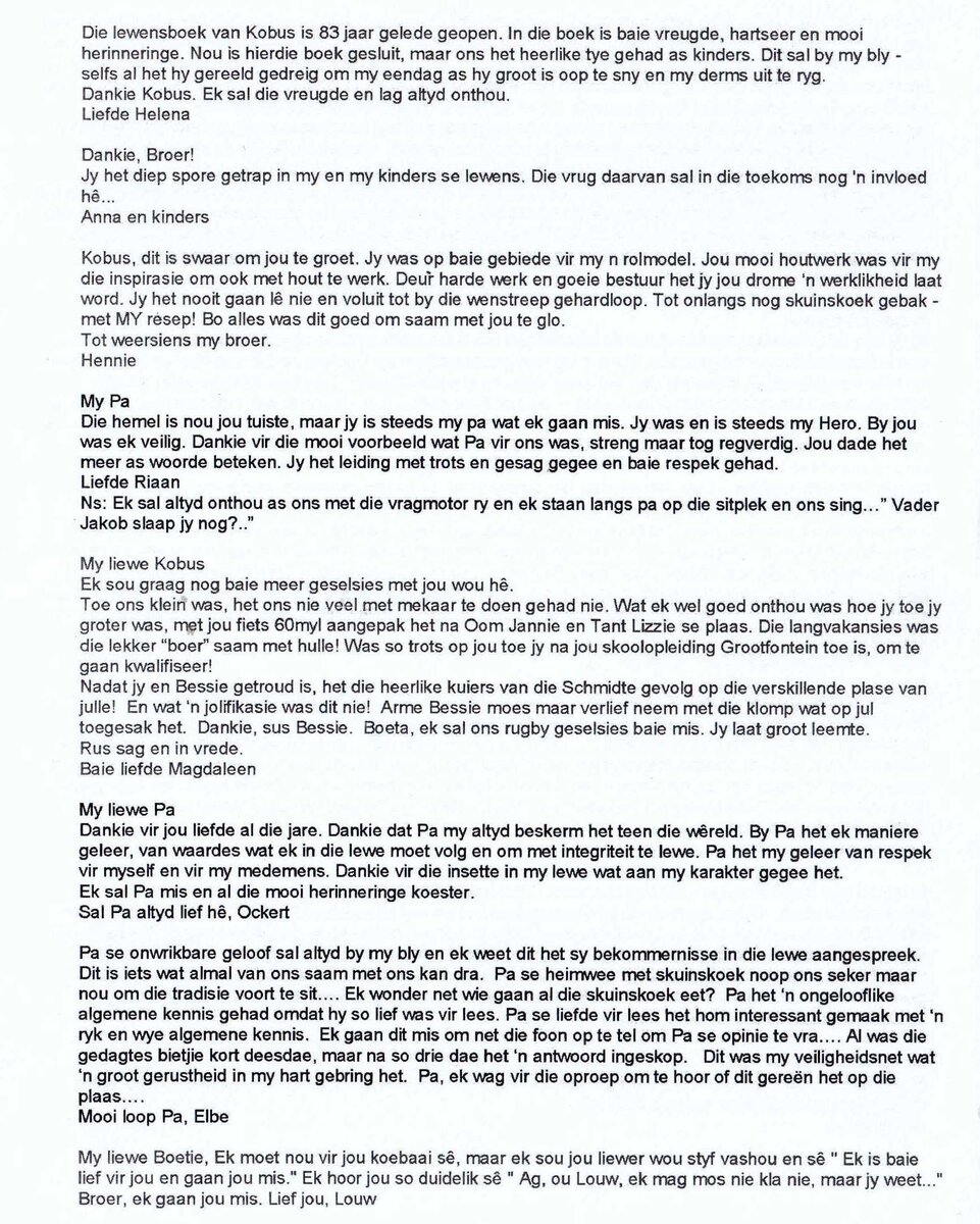 STRYDOM-Kobus-1939-2022-M-03