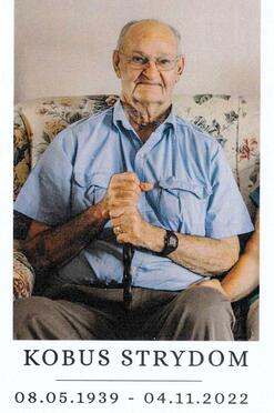 STRYDOM-Kobus-1939-2022-M_02