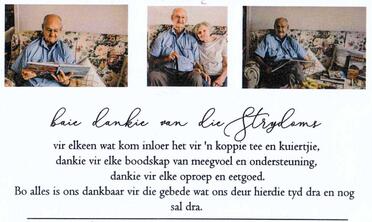 STRYDOM-Kobus-1939-2022-M_03