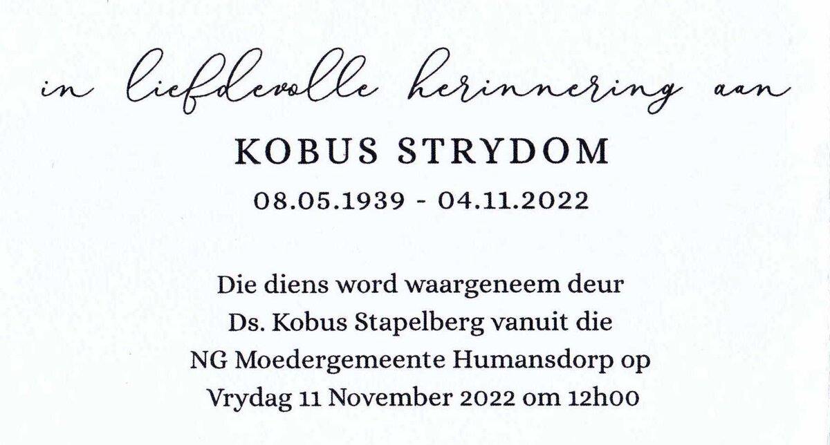 STRYDOM-Kobus-1939-2022-M_04