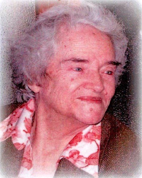 STRYDOM-Susanna-Maria-1924-2011-F_1