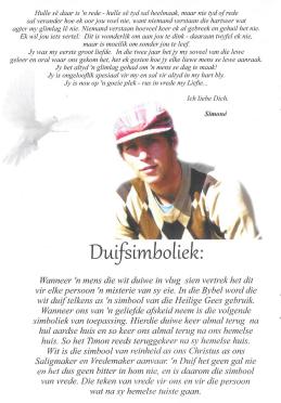 STRYDOM-Timon-1993-2016-M-04