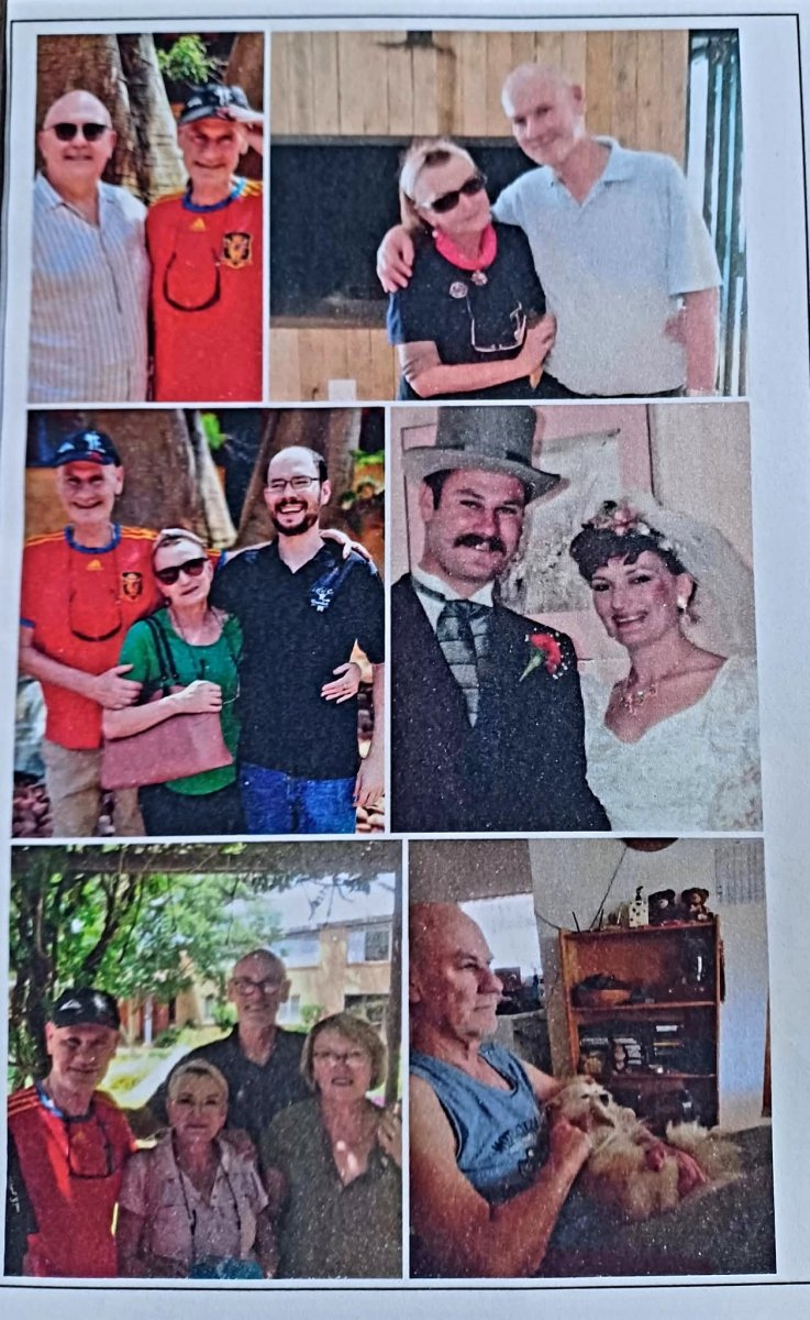 SUTTON-Garry-Henri-Nn-Garry-1962-2025-M-03