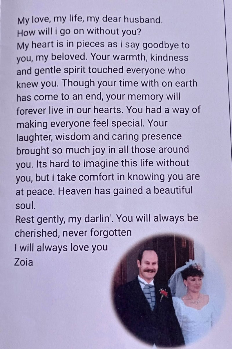 SUTTON-Garry-Henri-Nn-Garry-1962-2025-M-05