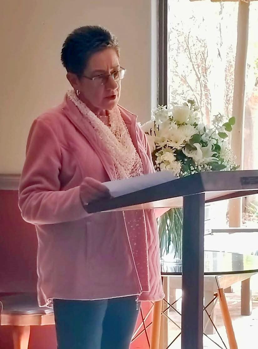 SUTTON-Garry-Henri-Nn-Garry-1962-2025-M-08