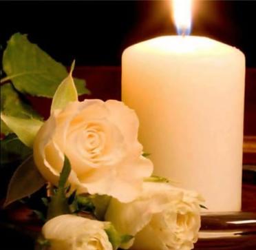 SUTTON-Garry-Henri-Nn-Garry-1962-2025-M-09