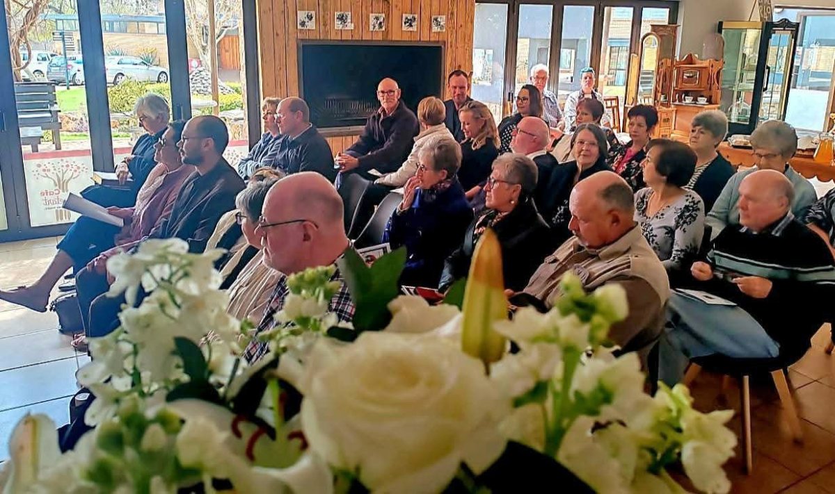 SUTTON-Garry-Henri-Nn-Garry-1962-2025-M-10