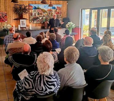 SUTTON-Garry-Henri-Nn-Garry-1962-2025-M-13