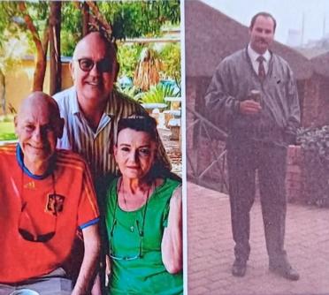 SUTTON-Garry-Henri-Nn-Garry-1962-2025-M_10