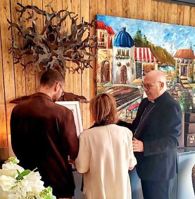 SUTTON-Garry-Henri-Nn-Garry-1962-2025-M_6