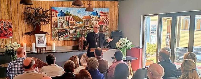 SUTTON-Garry-Henri-Nn-Garry-1962-2025-M_7