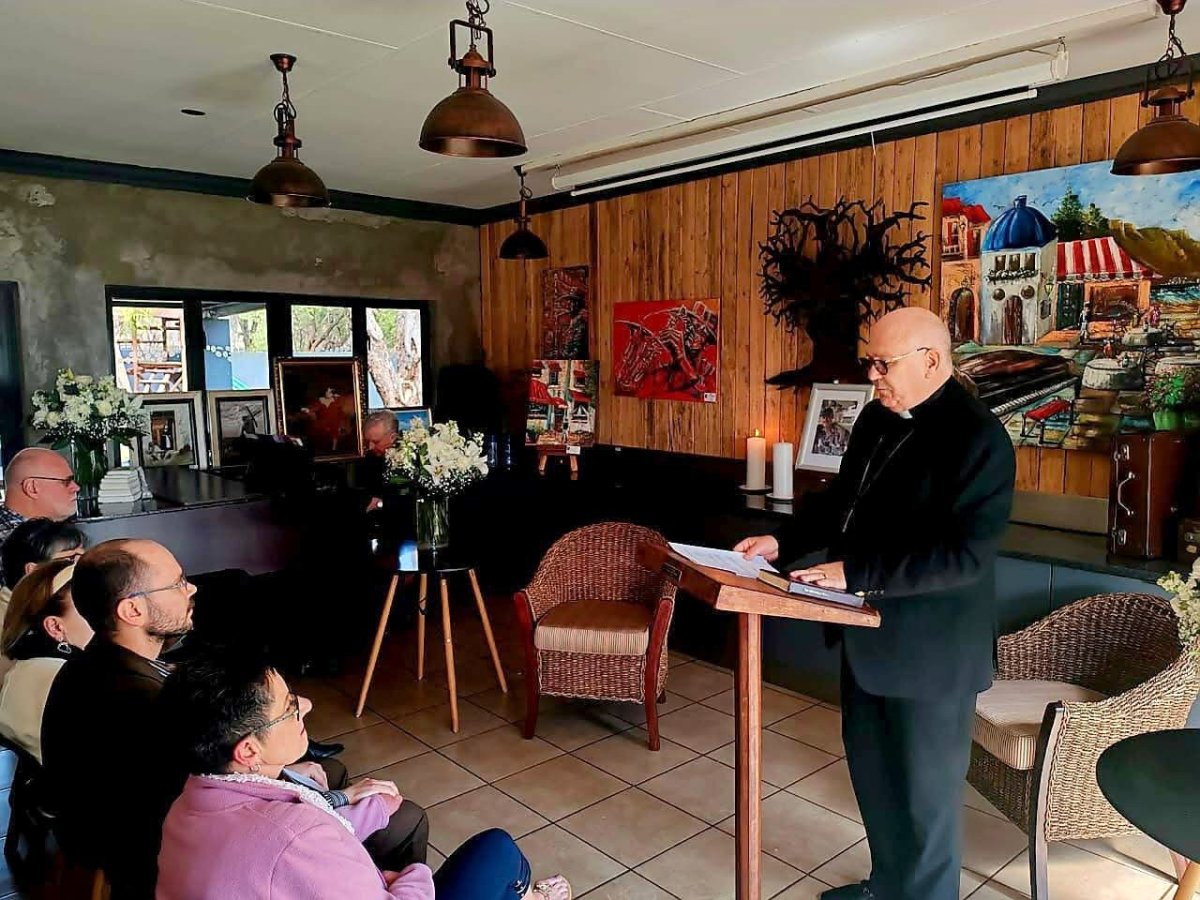 SUTTON-Garry-Henri-Nn-Garry-1962-2025-M_8