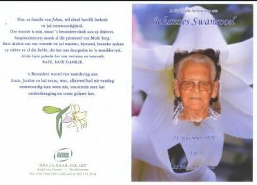 SWANEPOEL-Johannes-Nn-Johan-1929-2008-M_1