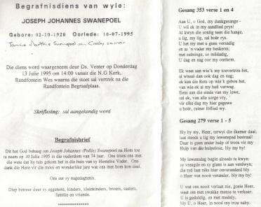 SWANEPOEL-Joseph-Johannes-1920-1995-M_1