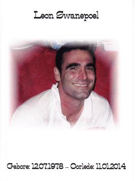 SWANEPOEL-Leon-1978-2014-M_1
