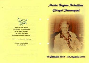 SWANEPOEL-Maria-Regina-Rebellina-née-Steyn-1915-2003-F