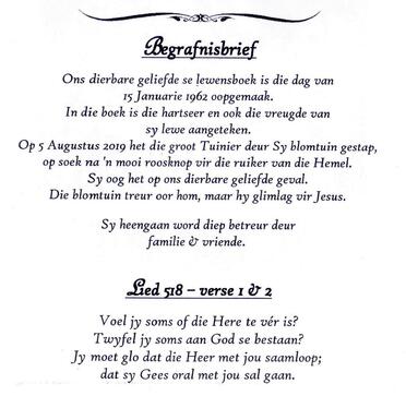 SWANEPOEL-Petrus-Lourens-Johannes-1962-2019-M_03