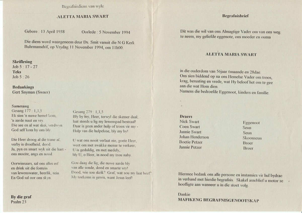 SWART-Aletta-Maria-1938-1994-F-02