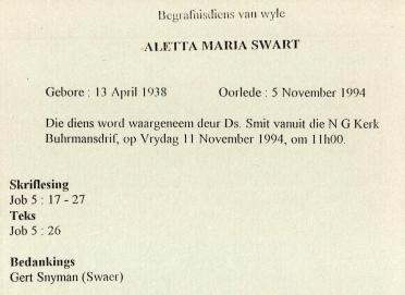 SWART-Aletta-Maria-1938-1994-F_02