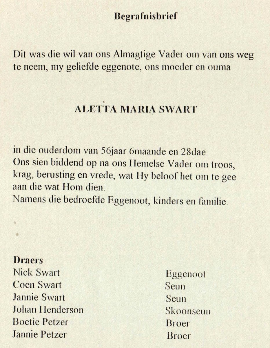 SWART-Aletta-Maria-1938-1994-F_03