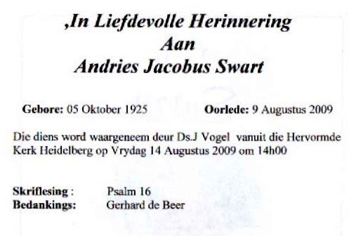 SWART-Andries-Jacobus-Nn-AJ.Andrew-1925-2009-M_2