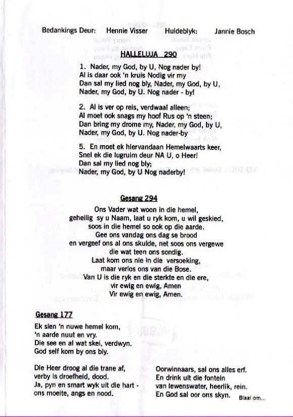 SWART-Gabriël-Jacobus-Nn-Gawie.OupaGawie-1934-2005-M-3