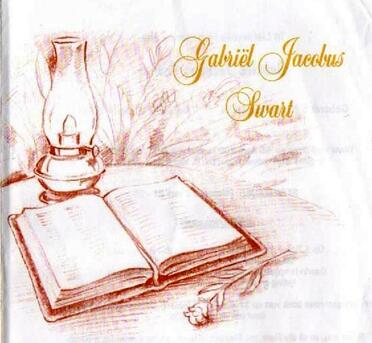 SWART-Gabriël-Jacobus-Nn-Gawie.OupaGawie-1934-2005-M_03