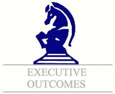 SWART-L-0000-1994-ExecutiveOutcomes.RollOfHonour.Angola.FAAContract1993.1996-M