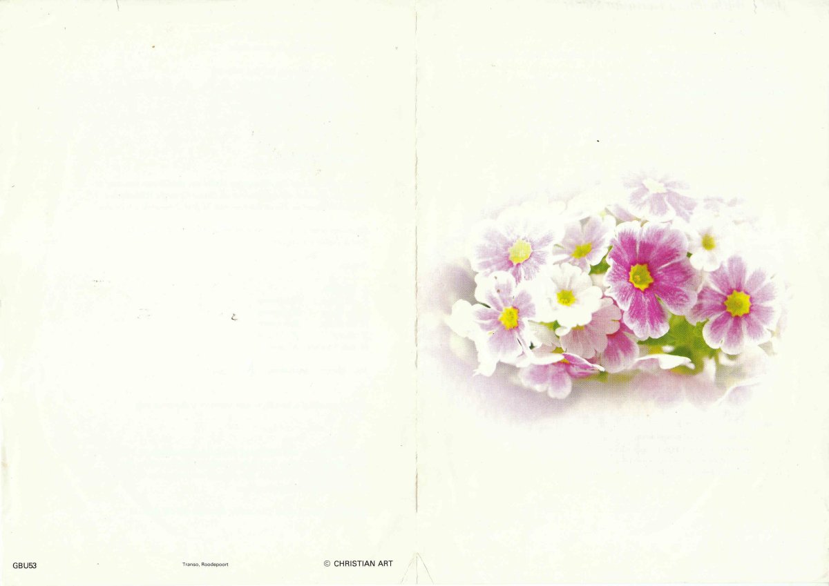 SWART-Wilhelmina-Gertruida-1914-1993-F-01