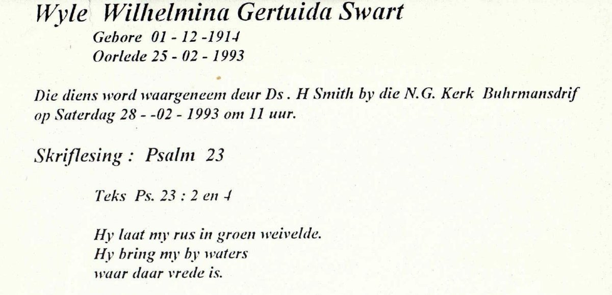 SWART-Wilhelmina-Gertruida-1914-1993-F_02