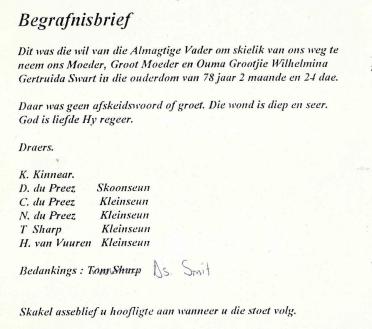 SWART-Wilhelmina-Gertruida-1914-1993-F_03