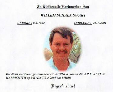 SWART-Willem-Schalk-Nn-Willie-1962-2001-M-11