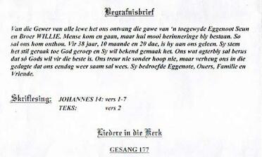 SWART-Willem-Schalk-Nn-Willie-1962-2001-M-12