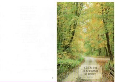 SWART-Willem-Schalk-Nn-Willie-1962-2001-M-13