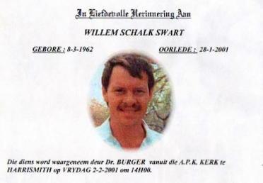 SWART-Willem-Schalk-Nn-Willie-1962-2001-M_2