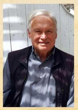 SWART-Wynand-Jacobus-Nn-Wynand-1943-2025-M