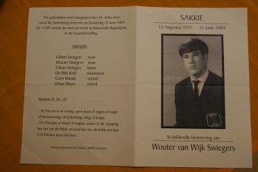 SWIEGERS-Wouter-VanWijk-Nn-Sakkie-1947-2009-M-3