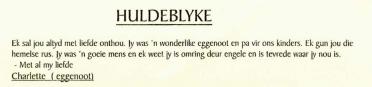 SWIEGERS-Wouter-VanWijk-Nn-Sakkie-1947-2009-M_2