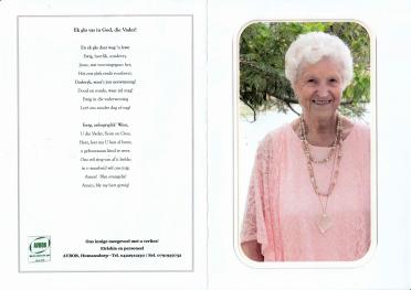 TAAK-VAN-Surnames-Vanne